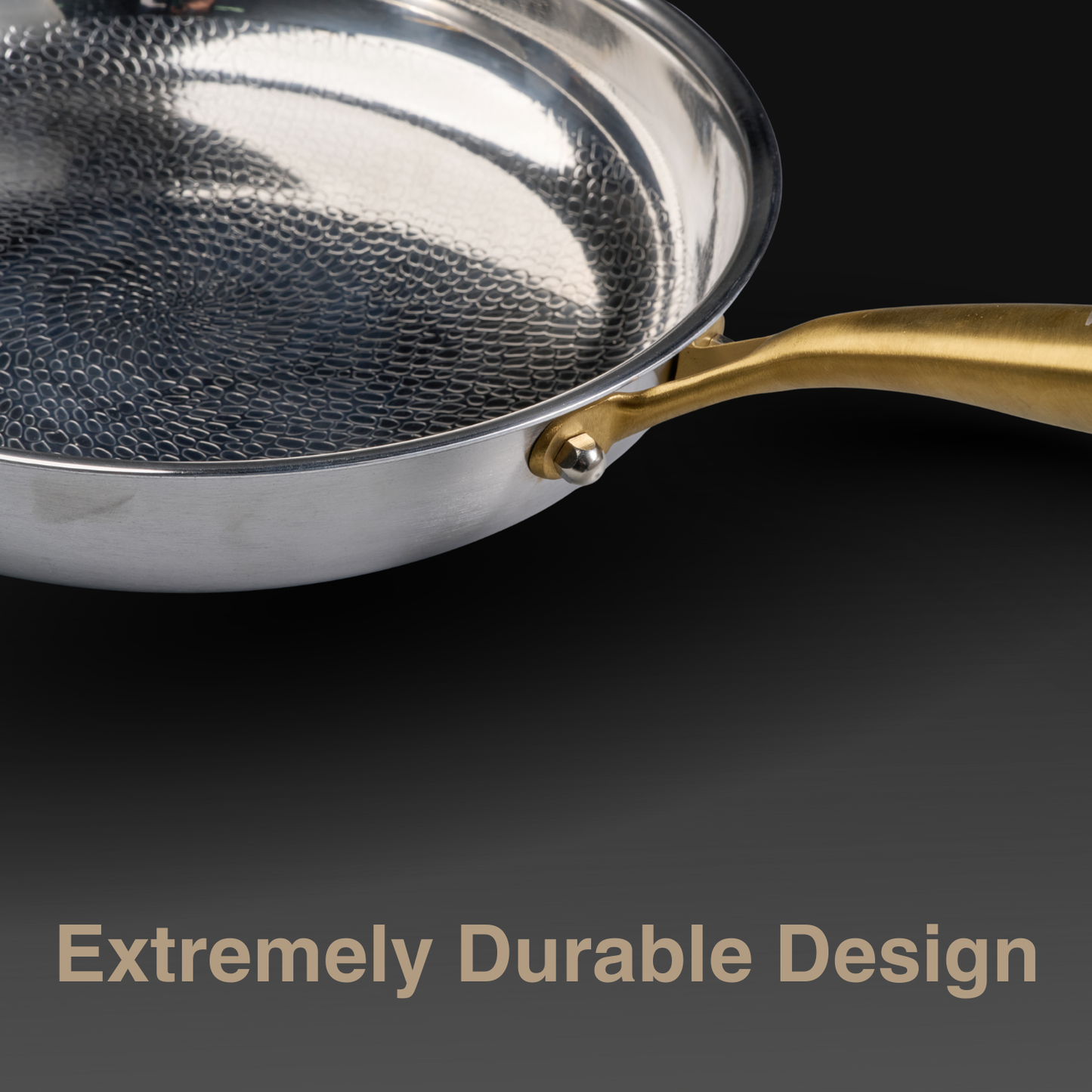 Everyday Cooking Set