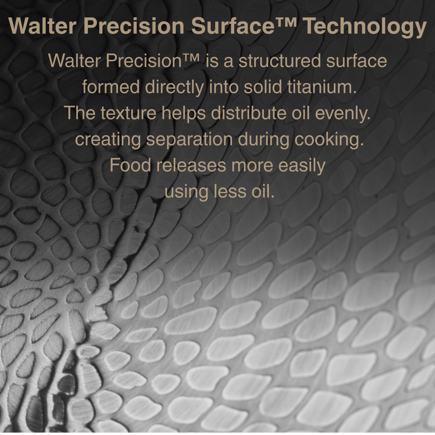 Titanium Wok Pan Pro