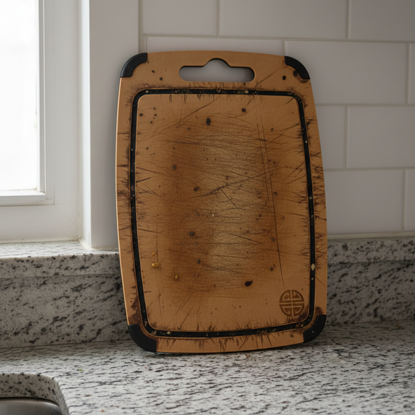 Composite / Fiber Boards